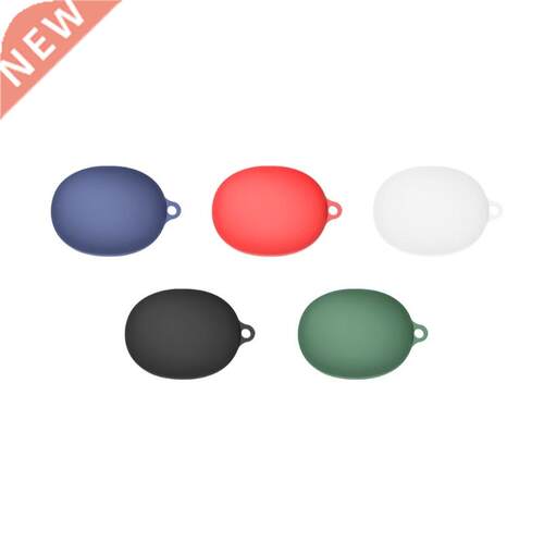 Protect Cover for Anker-Soundcore Liberty  Pro Case Shockpr