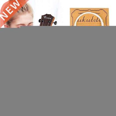 Irin Classical Guit Strings Set Nylon Alloy Instrument