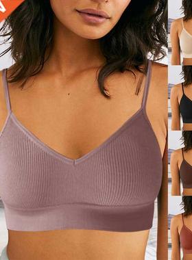 Plus Size Lace Bras For Women Push Up Underwired Hlow Out