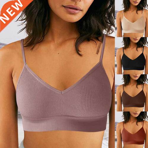 Plus Size Lace Bras For Women Push Up Underwired Hlow Out