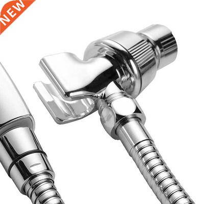 US Shower Holder ABS Plastic Wall Mounted Arm Bracket