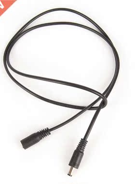 1PC Professional 1M ft DC 12V Power Extension Cable Adapter