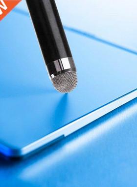 5Pcs Conductive Fiber Pen Head High Sensitivity Replacement