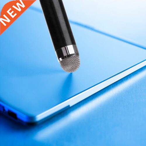 5Pcs Conductive Fiber Pen Head High Sensitivity Replacement