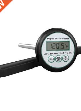 Portable Digital BBQ Food Probe Meat Kitchen Food Cooking