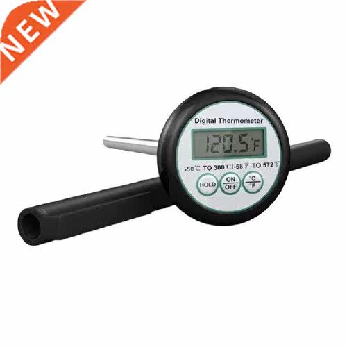 Portable Digital BBQ Food Probe Meat Kitchen Food Cooking