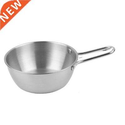 Outdoor Picnic Bowl Picnic Bowl for Kids Adults