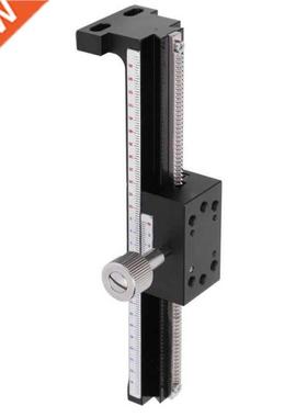 Linear Rail Guide Linear Sliding Table Semiconductor Nanufac