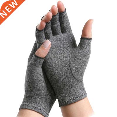 Men Women Army Military Tactical Half finger Cycling Glove W
