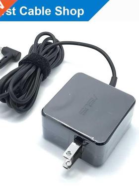19V 33W EXA1206CH AD890326 AC Power Adapter charger 适用于 A