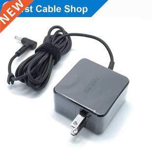 19V 33W EXA1206CH AD890326 AC Power Adapter charger 适用于 A