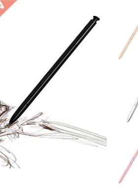Samsung Galaxy Note 8 Pen Active Stylus Pen Stylet Caneta T