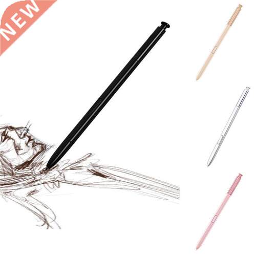 Samsung Galaxy Note 8 Pen Active Stylus Pen Stylet Caneta T
