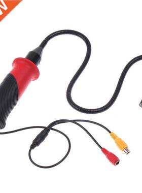 AV Endoscope High Quality microscope Waterproof Inspection C