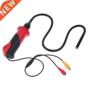 AV Endoscope High Quality microscope Waterproof Inspection C