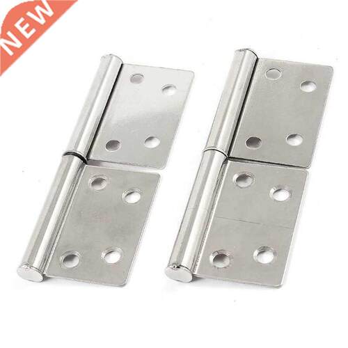2 Pcs 4
