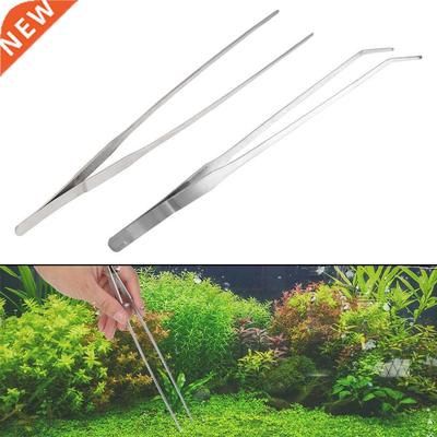 Cleaning Tools Grass Scissors Stainless Steel Plants