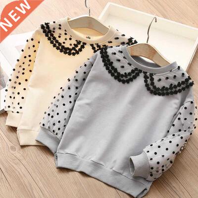 2021 Spring utumn Fshion 2 3 4 6 7 8 9 10 11 12 Yers Chil