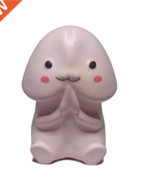 1 Pc Customized Lovely Cute Resin Keycap for Mechanical Keyb