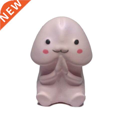 1 Pc Customized Lovely Cute Resin Keycap for Mechanical Keyb