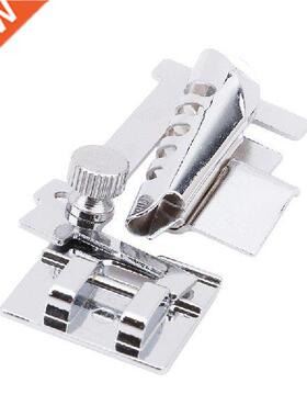 Sewing Domestic Machine Part Sewing Machine Shell Hemmer