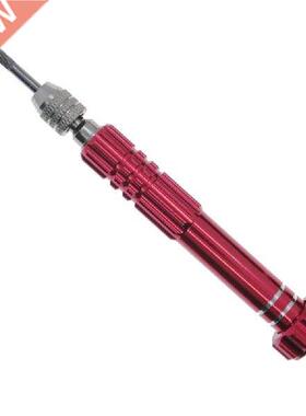 Stainless Tennis Racquet Stringer Stringing Cone Repair