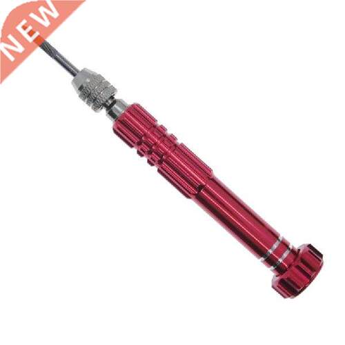 Stainless Tennis Racquet Stringer Stringing Cone Repair
