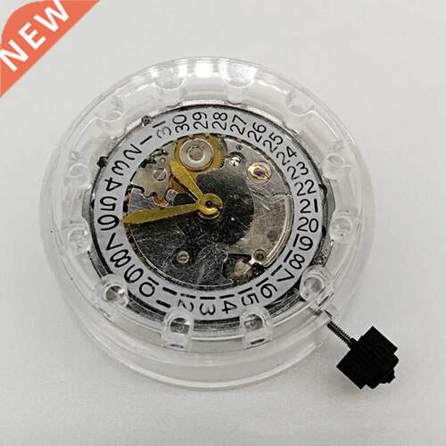 ETa 2824 Movement Replacement Mechanical Automatic Movement