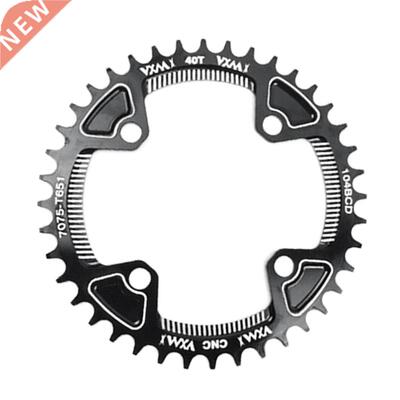 Bicycle Rotor Brake Disc Stainless Steel Bike Rotor