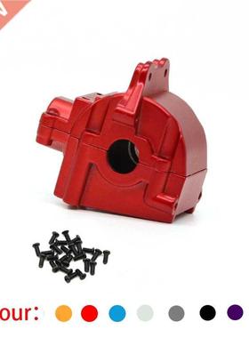 WLtoys 144001 124016 124017 124018 124019 Metal Wave Box Ge