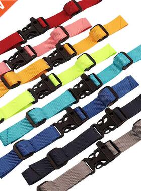 ackpack Chest ag Strap Harness Adjustale Shoulder Strap F