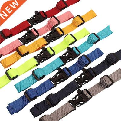 ackpack Chest ag Strap Harness Adjustale Shoulder Strap F
