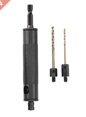 Automatic Riveting Tools Set Air Capital Rivet Removal Tool