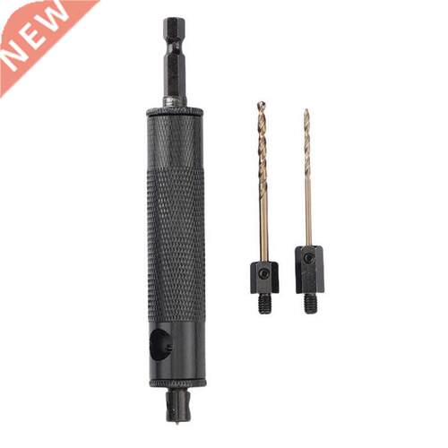 Automatic Riveting Tools Set Air Capital Rivet Removal Tool