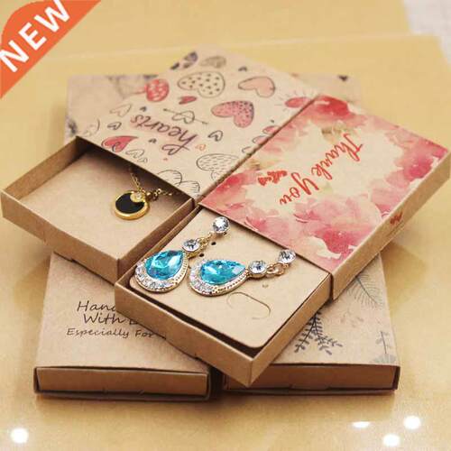 multi gift box Handmade love wedding box Dreamcatcher je