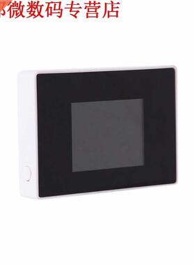 1.5 Inch White TFT LCD Display Screen Accessory For XiaoMi Y