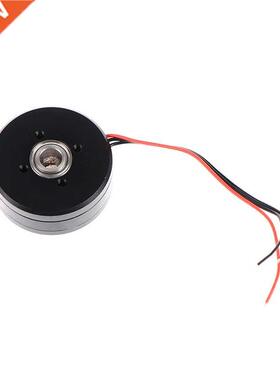 DC 20V-24V 2804 PTZ Brushless Motor NdFeB Strong Magnetic -