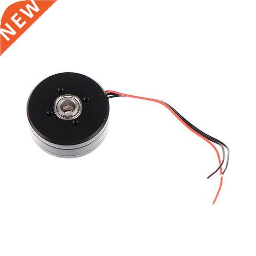 DC 20V-24V 2804 PTZ Brushless Motor NdFeB Strong Magnetic -