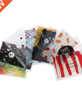 PVC Card Holder Card Protector Fit for Various Card Business