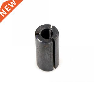 Hgh Precson Adapter Collet Shank CNC Router Tool Adapters