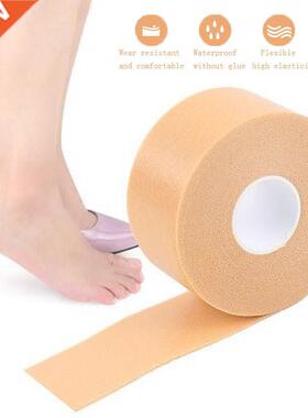 1Pcs First Aid Bandage Rubber Plaster Medical Tape Self adh