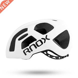 RNOX Ultralight Cycling Helmet Rainproof MTB Helmet City Roa