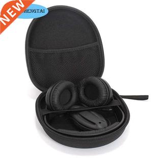 Earphone Hard Case FOR WH-CH500 XB450 550AP 650BT 950B1 N1