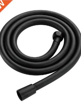 ower Hose Replacement 59 Inch Extra Long For Bathroom