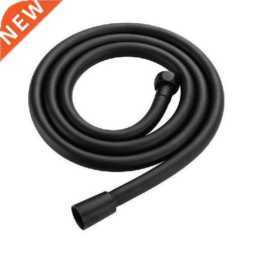 ower Hose Replacement 59 Inch Extra Long For Bathroom