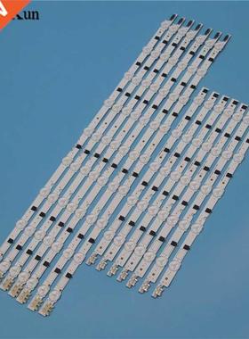 TV Lamp LED Backlight Strip For Samsung UE42F5000AK 1080P F