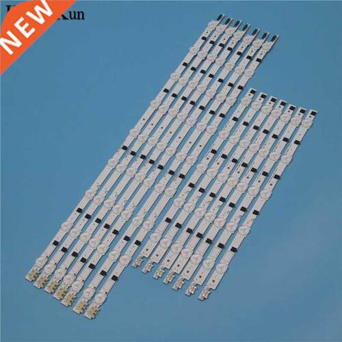 TV Lamp LED Backlight Strip For Samsung UE42F5000AK 1080P F