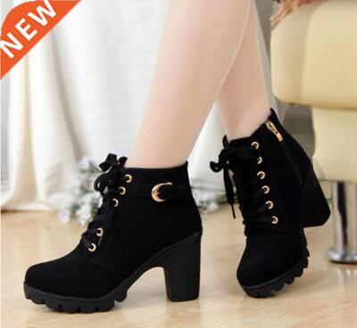 2022 hot new women shoes PU sequined high heels zapatos muje