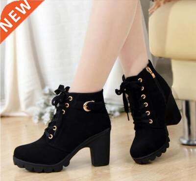 2022 hot new women shoes PU sequined high heels zapatos muje