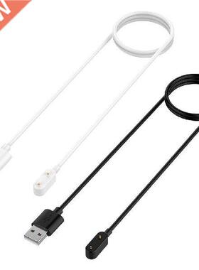 New USB Charging Cable for Huawei Band 6 Pro/Huawei Watch